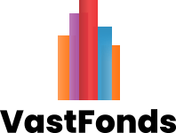 VastFonds